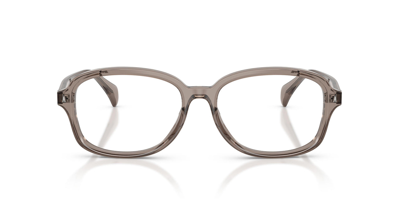 3009 - Grey