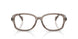 3009 - Grey