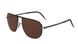 Silhouette Accent Shades 8704 Sunglasses