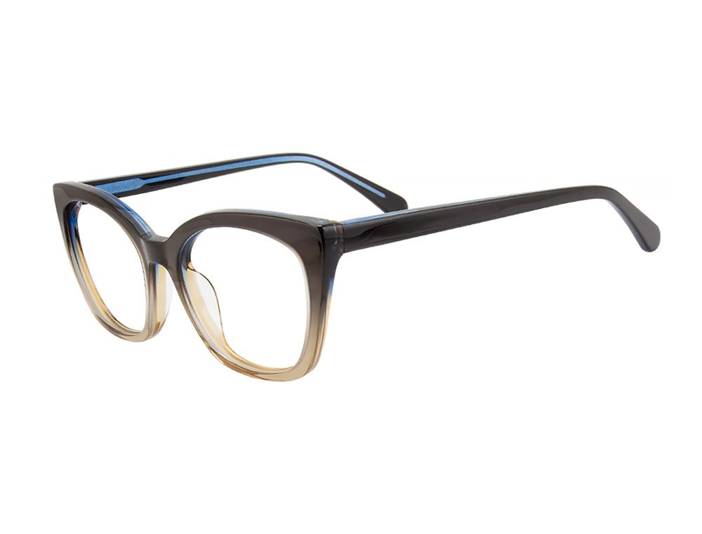 Cafe Boutique CB1103 Eyeglasses