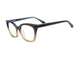 Cafe Boutique CB1103 Eyeglasses