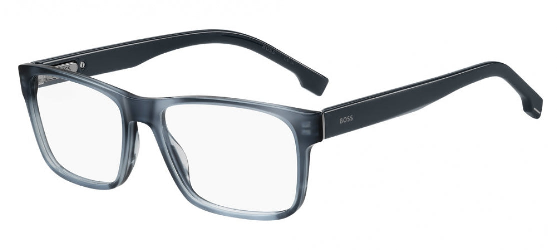038I-00 - BLUEHORN