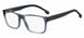 038I-00 - BLUEHORN