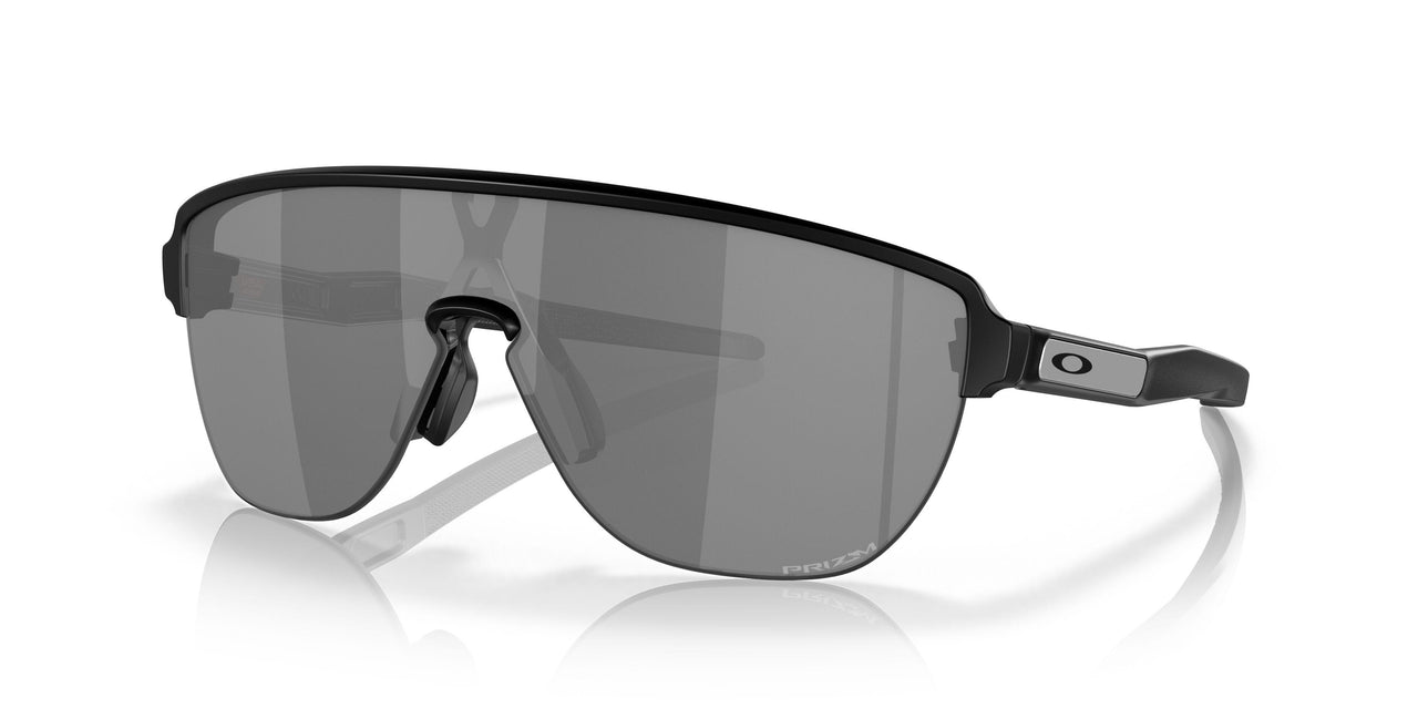 924801 - Black - Prizm Black