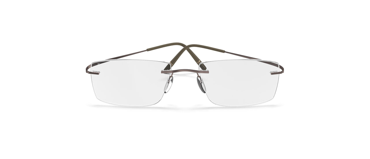 6040 - Cosmic Taupe