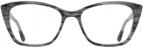 Cinzia CIN5163 Eyeglasses