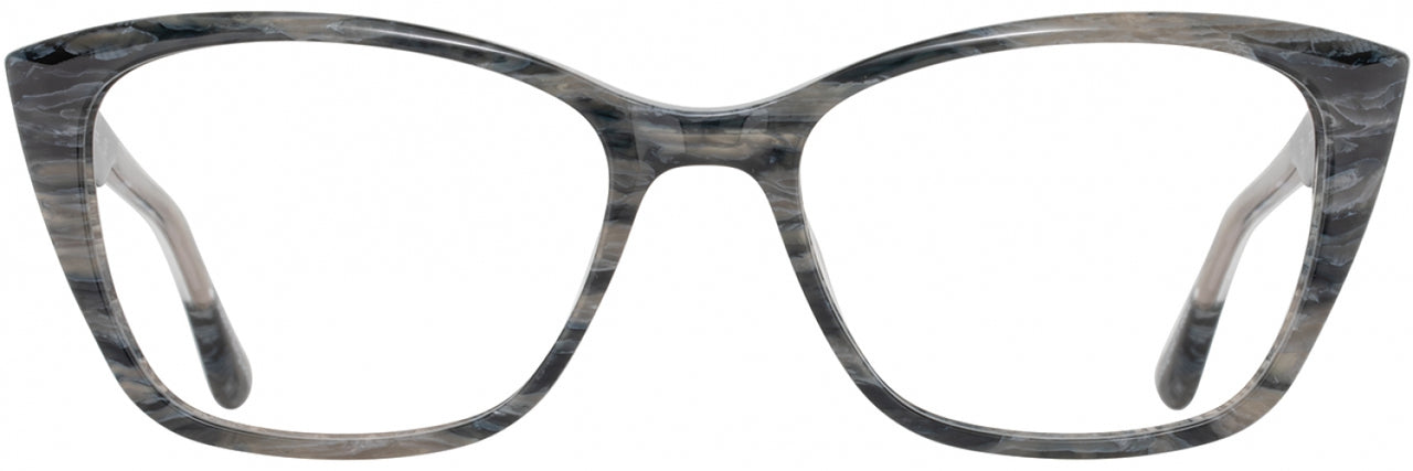 Cinzia CIN5163 Eyeglasses