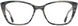 Cinzia CIN5163 Eyeglasses