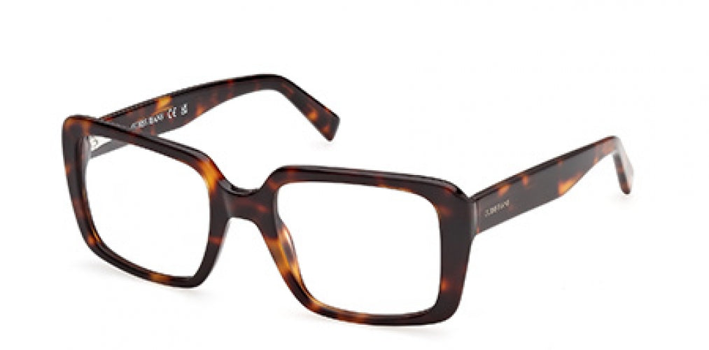 GUESS JEANS 50005 Eyeglasses
