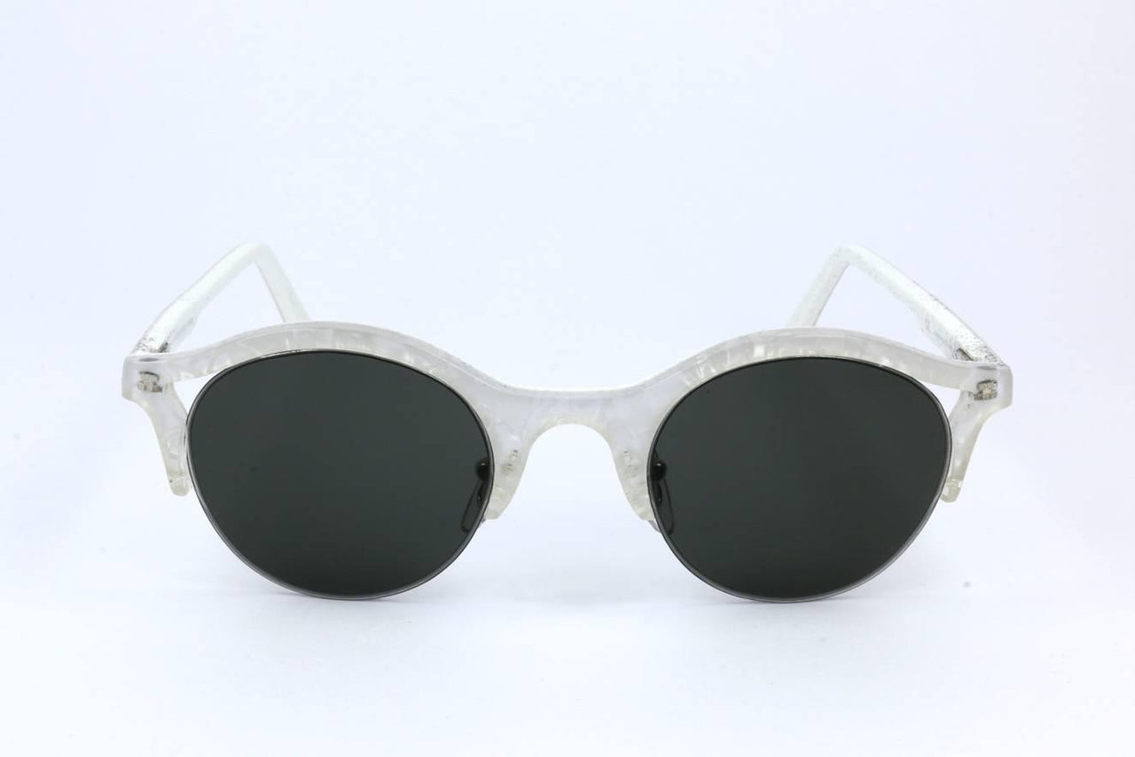 Retrosuperfuture FILOPOOL Sunglasses