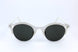 Retrosuperfuture FILOPOOL Sunglasses