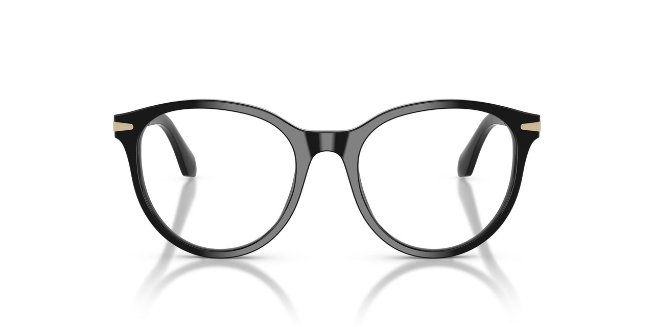5875 - Black