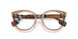 3992 - Brown