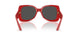 308887 - Red - Dark Grey