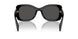 1AB5S0 - Black - Dark Grey
