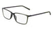 Flexon EP8014 Eyeglasses