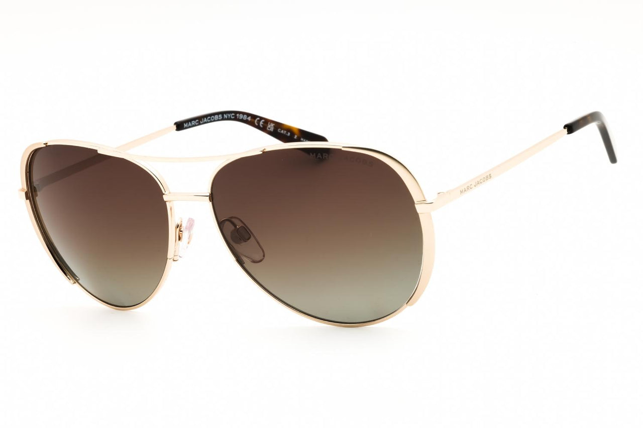 Marc Jacobs MARC686_S Sunglasses