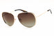 Marc Jacobs MARC686_S Sunglasses