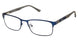 Aeropostale AERO3005 Eyeglasses