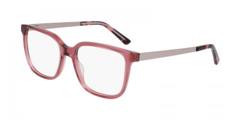 Lenton &amp; Rusby LR5027 Eyeglasses