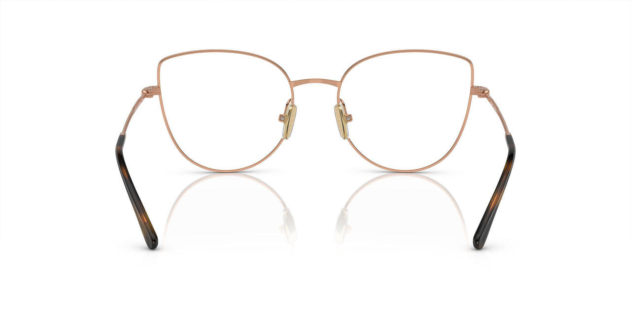 5192 - Gold