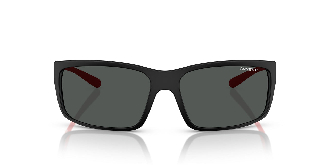 275887 - Black - Dark Grey