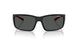275887 - Black - Dark Grey