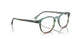 8252 - Multicolor - Clear
