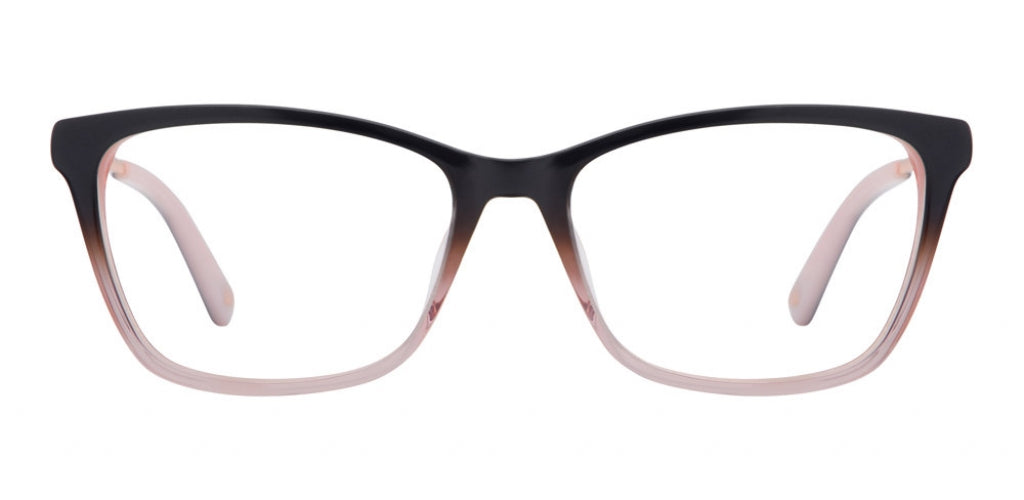 0HAQ-00 - SHD GRY PK