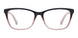 0HAQ-00 - SHD GRY PK