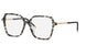 Chopard VCH348M Eyeglasses