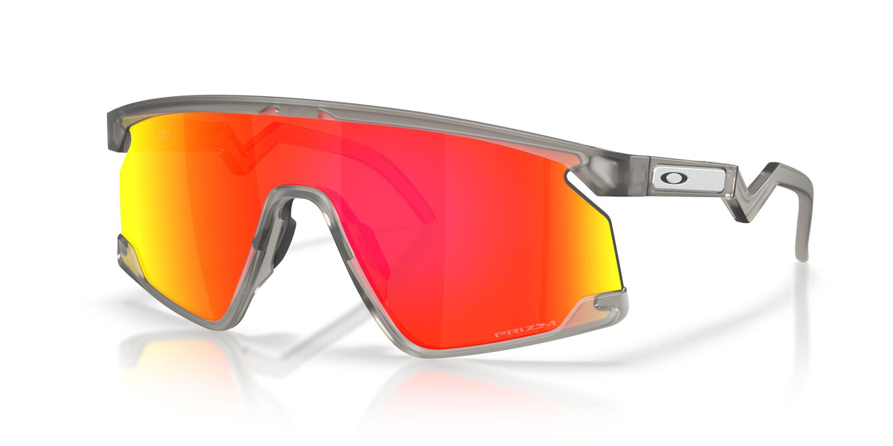 928024 - Grey - Prizm Ruby