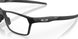 803205 - Black