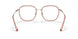 5666 - Pink