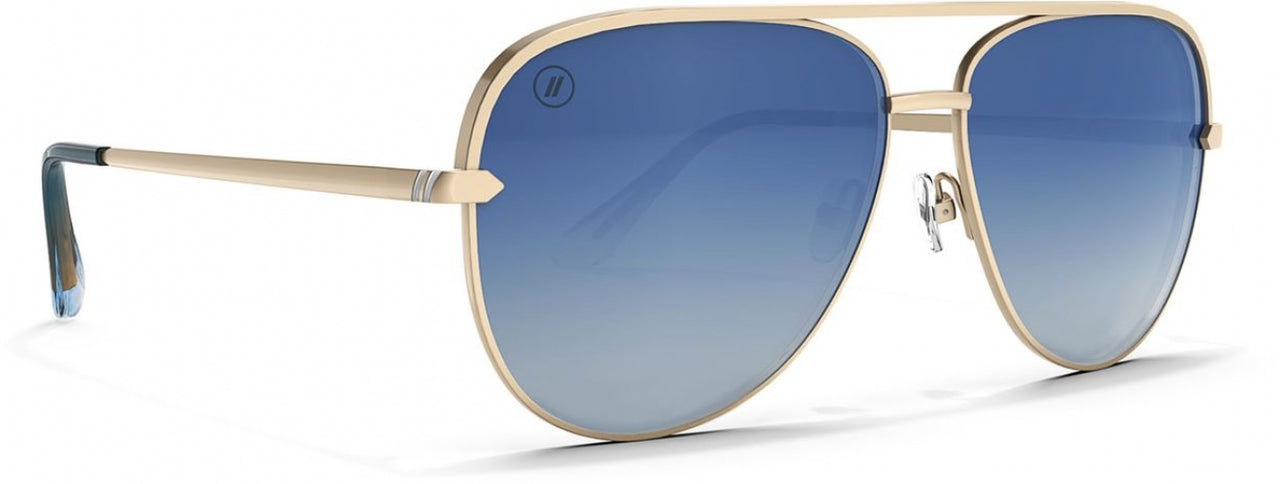 20603908I60C3 - Matte Gold