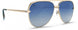 20603908I60C3 - Matte Gold