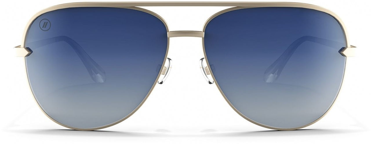 20603908I60C3 - Matte Gold