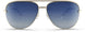 20603908I60C3 - Matte Gold