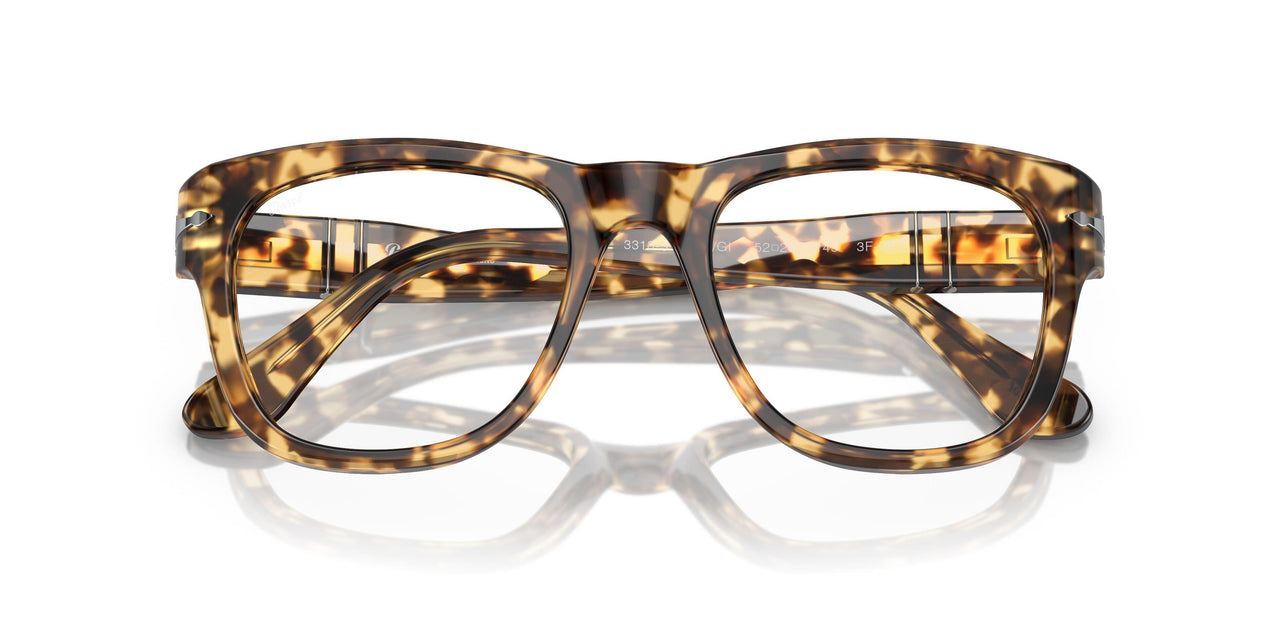 1056GI - Tortoise - Transitions 8 Brown