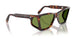 24/4E - Tortoise - Green