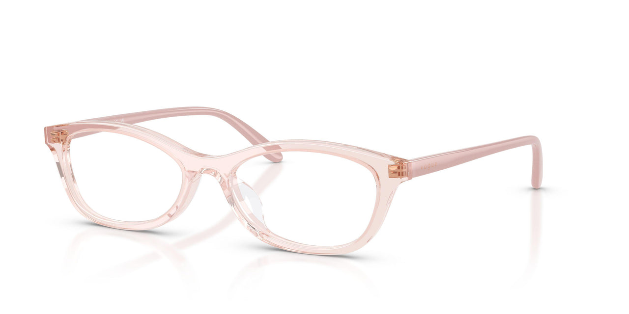 2748 - Pink