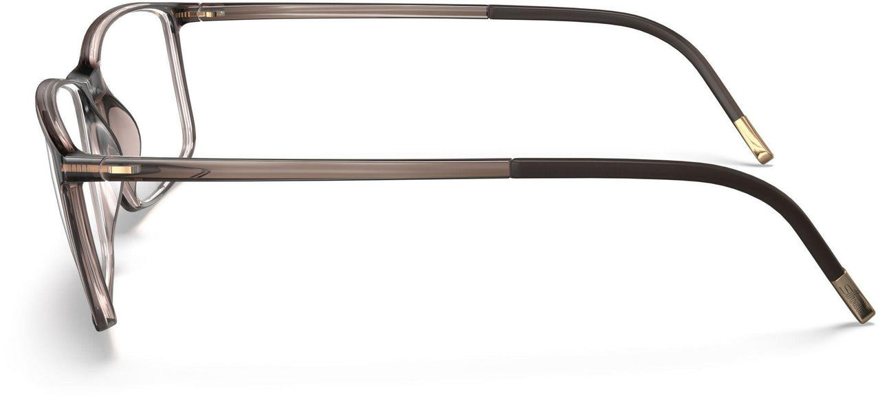 6430 - brown