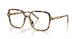 Dolce & Gabbana 3442 Eyeglasses