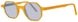 Andy Wolf ALFONS Sunglasses