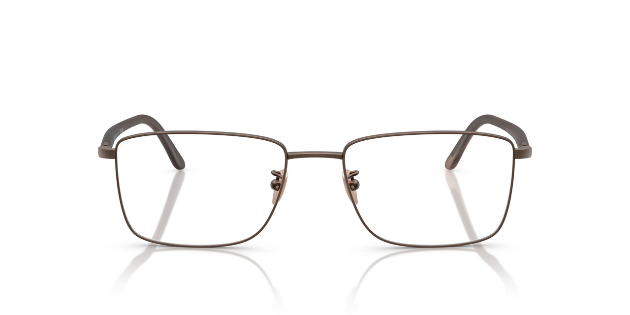 3006 - Brown