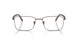 3006 - Brown