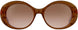 SpyOptic SS541006 Sunglasses