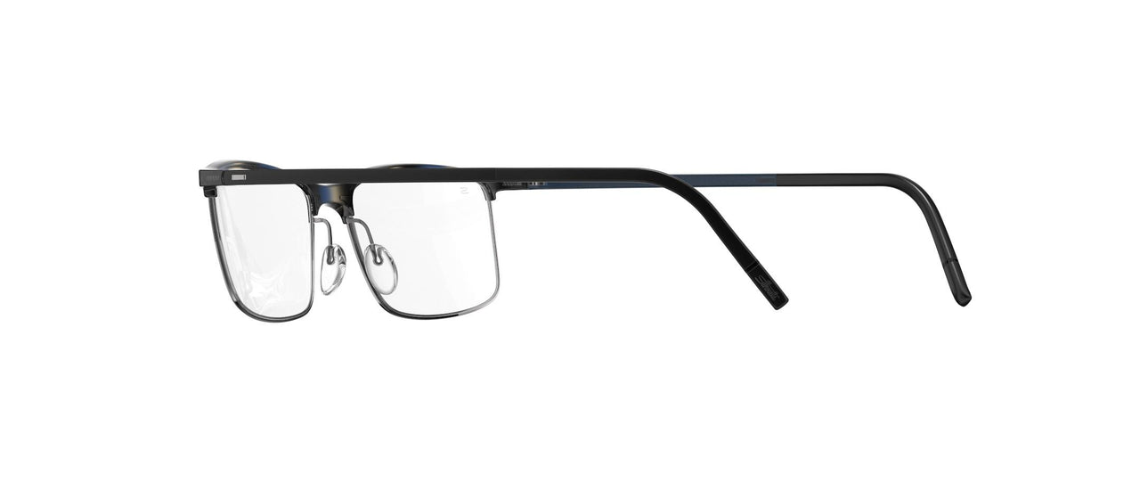9060 - Havanna Midnight Blue