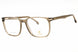 Carrera CARRERA309 Eyeglasses