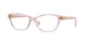 Vogue Eyewear 5516B Eyeglasses